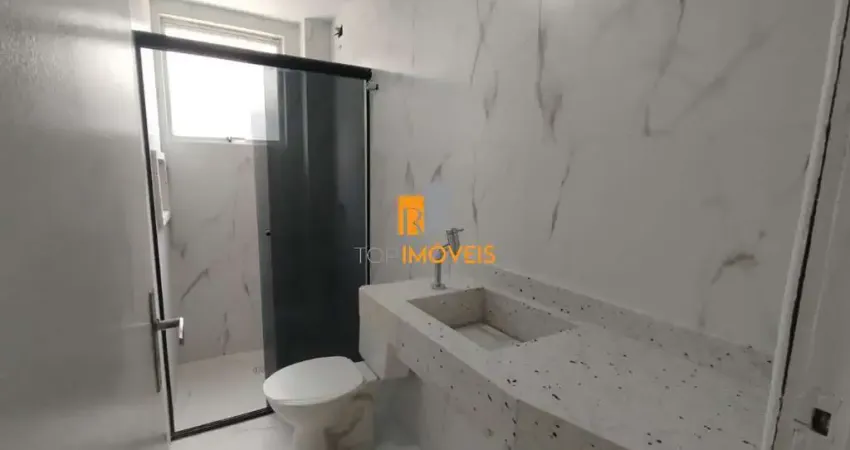 Apartamento com 2 quartos à venda na Vila Cardia, Bauru 