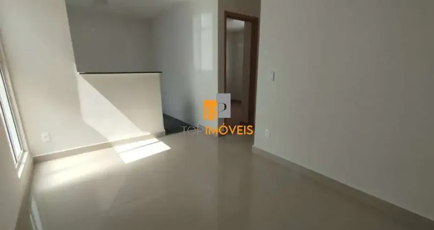 Apartamento com 2 quartos à venda no Núcleo Residencial Presidente Geisel, Bauru 