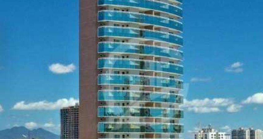 Apartamento à venda, 93 m² por R$ 950.000,00 - Aldeota - Fortaleza/CE