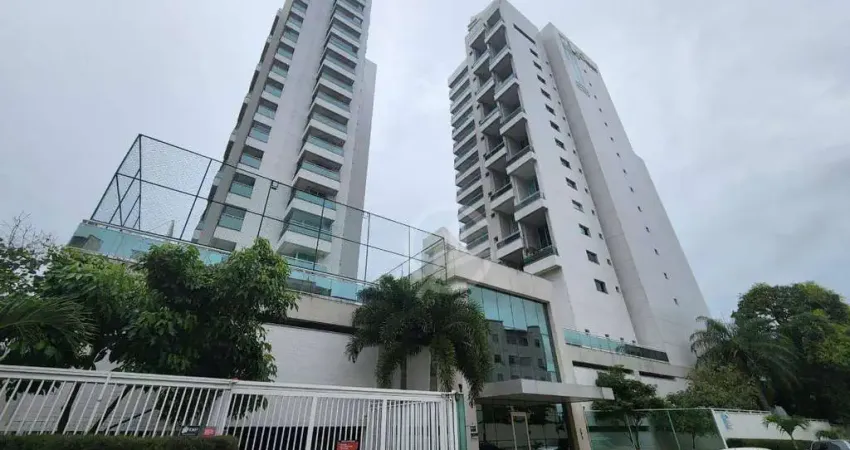 Apartamento à venda, 130 m² por R$ 1.195.000,00 - Parque Iracema - Fortaleza/CE
