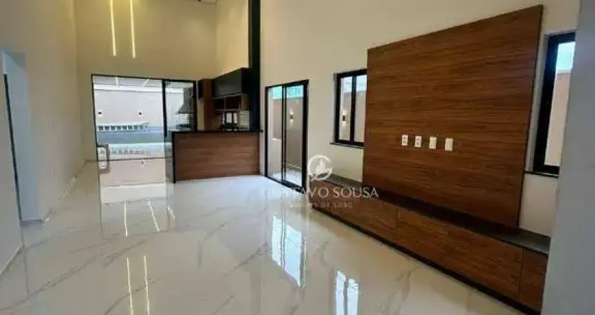 Casa à venda, 178 m² por r$ 1.390.000,00 - cidade alpha - eusébio/ce
