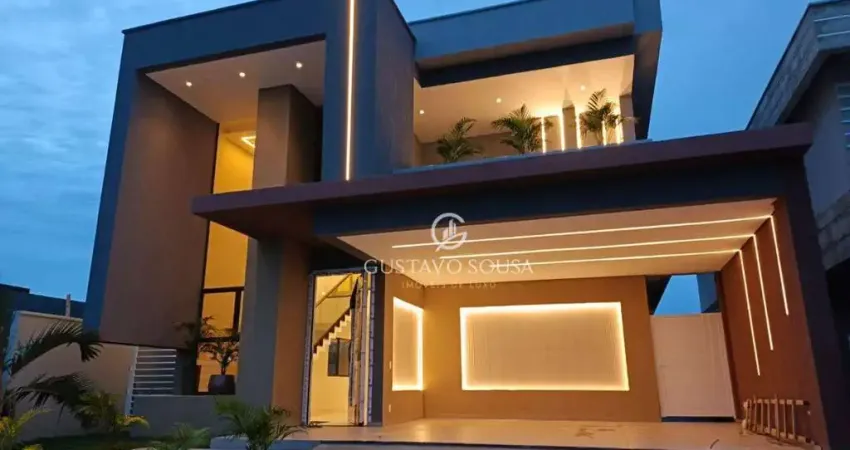 Casa, 300 m² - venda por r$ 2.600.000,00 ou aluguel por r$ 16.400,00/mês - centro - eusébio/ce