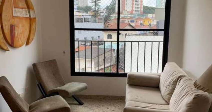Apartamento com 3 quartos à venda na Rua Templários, 709, Vila Formosa, São Paulo