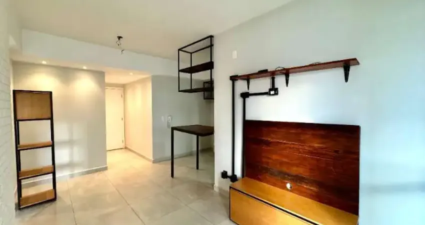 Apartamento com 1 quarto à venda na Rua Serra de Bragança, 1555, Vila Gomes Cardim, São Paulo