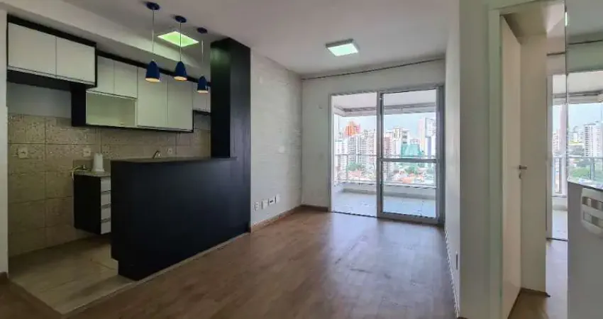 Apartamento com 2 quartos à venda na Rua Serra de Bragança, 1555, Vila Gomes Cardim, São Paulo