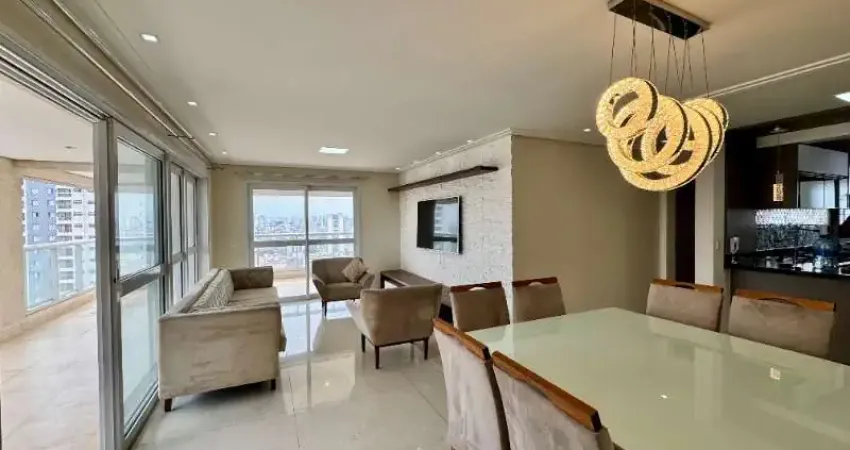 Apartamento com 3 quartos à venda na Rua Xiririca, 1010, Vila Carrão, São Paulo