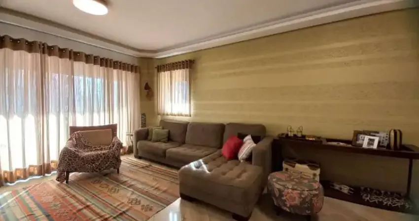 Apartamento com 4 quartos à venda na Rua Cantagalo, 971, Vila Gomes Cardim, São Paulo