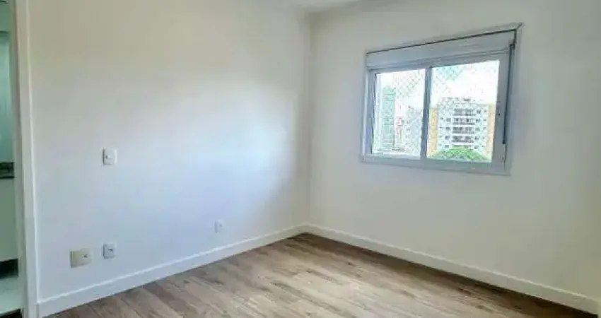 Apartamento com 3 quartos à venda na Rua Camberra, 55, Vila Formosa, São Paulo