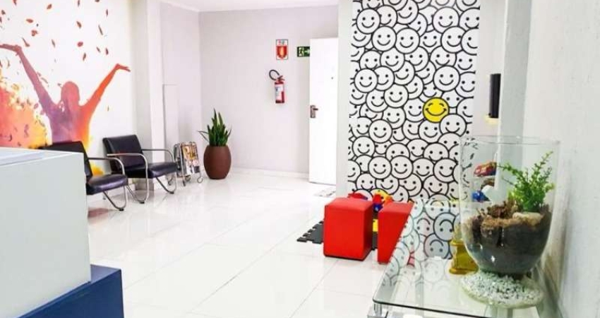 Sala comercial à venda na Rua Serra de Botucatu, 1209, Vila Gomes Cardim, São Paulo