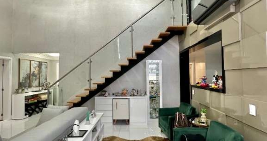Apartamento com 3 quartos à venda na Rua Nagib Izar, 465, Jardim Anália Franco, São Paulo