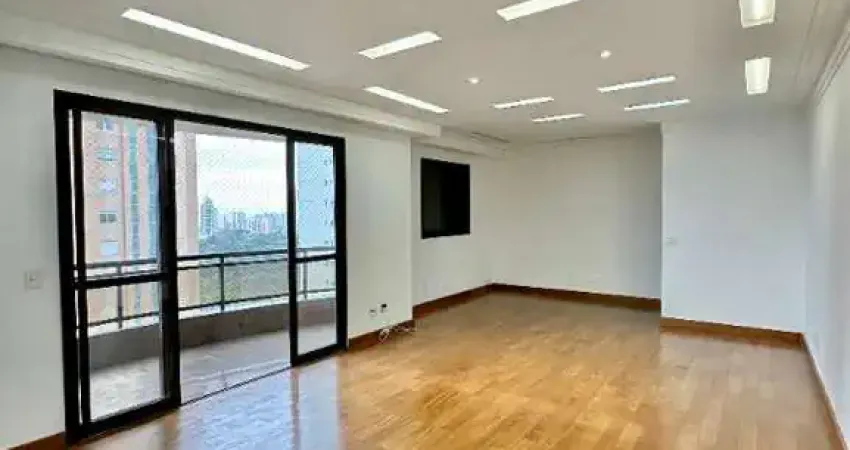Apartamento com 3 quartos à venda na Rua Luiz dos Santos Cabral, 600, Jardim Anália Franco, São Paulo