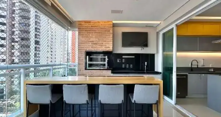 Apartamento com 2 quartos à venda na Rua Aguapeí, 140, Vila Santo Estevão, São Paulo