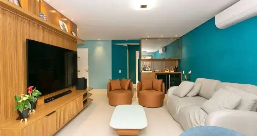 Apartamento com 3 quartos à venda na Rua Itapeti, 1215, Vila Gomes Cardim, São Paulo