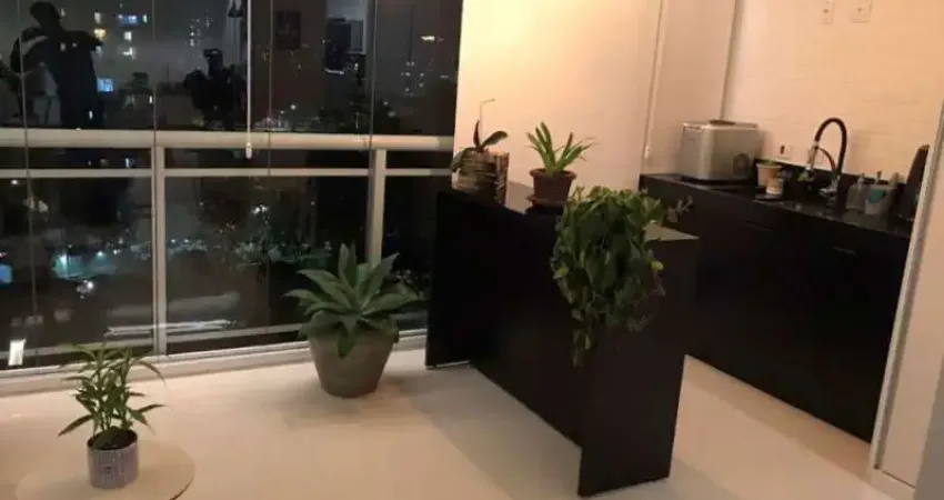 Apartamento com 2 quartos à venda na Rua Pretória, 437, Vila Formosa, São Paulo