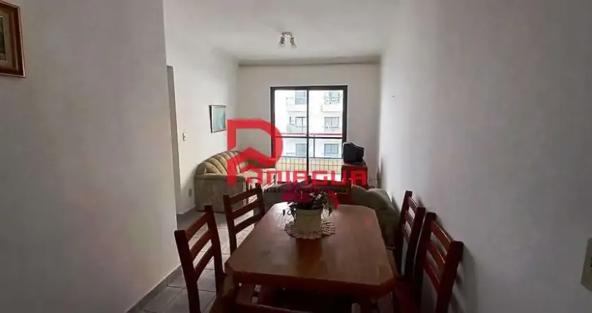 Apartamento com 2 quartos, Aviação, Praia Grande - R$ 350 mil, Cod: 4952