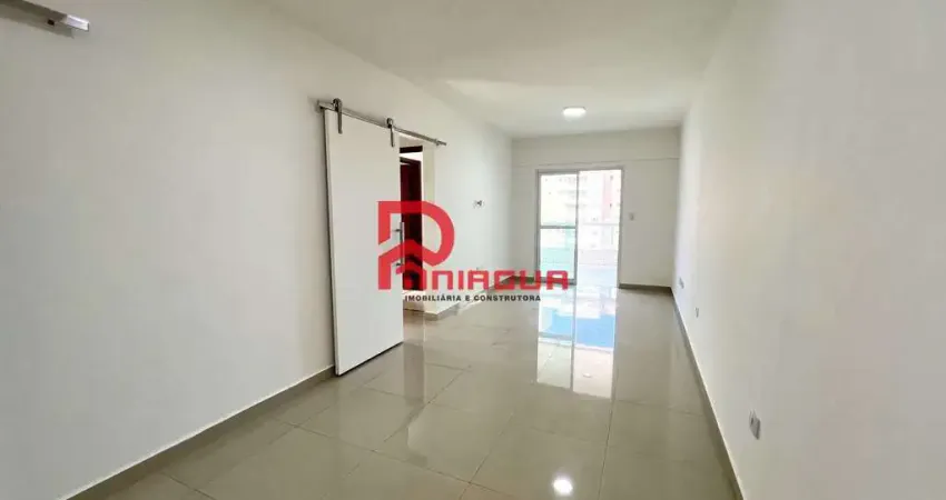 Apartamento com 2 quartos, canto do forte, praia grande - r$ 630 mil, cod: 6776