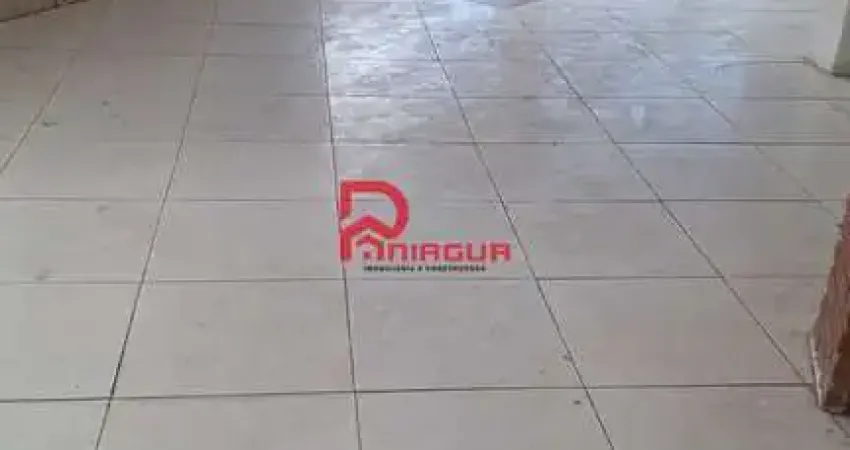 Ponto comercial para alugar na Avenida Doutor Roberto de Almeida Vinhas, 7141, Cidade Ocian, Praia Grande