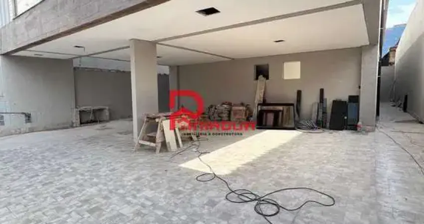 Casa de condomínio com 2 quartos, guilhermina, praia grande - r$ 369 mil, cod: 8111