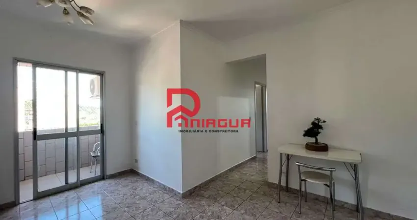 Apartamento com 3 quartos, canto do forte, praia grande, cod: 8164