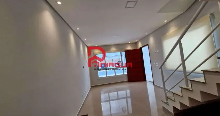 Conjunto comercial, canto do forte, praia grande, cod: 8090