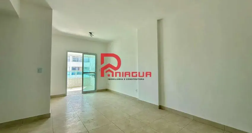 Apartamento com 2 quartos, aviação, praia grande - r$ 495 mil, cod: 8117