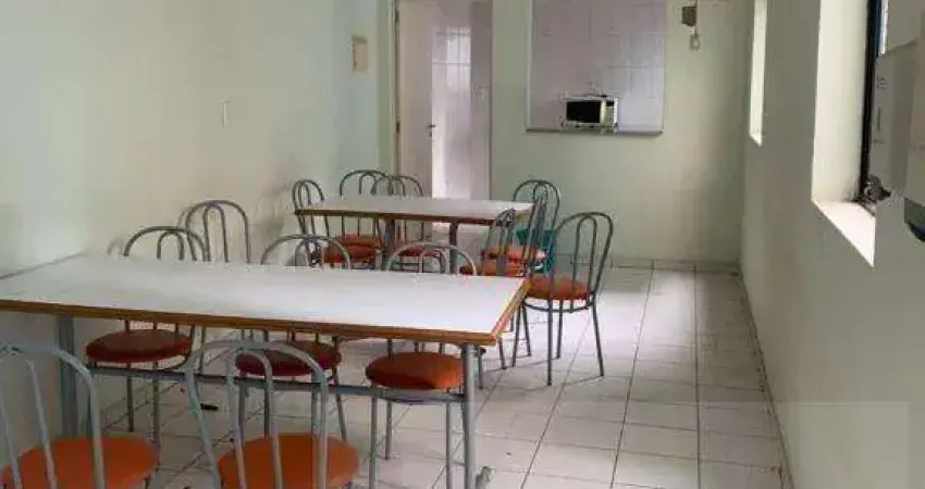 Conjunto comercial para venda em são paulo, vila clementino, 6 banheiros, 15 vagas