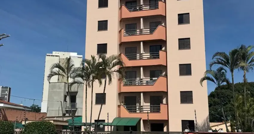 Apartamento com 2 quartos à venda na Rua Coronel Pedro Dias de Campos, 91, Chácara Seis de Outubro, São Paulo