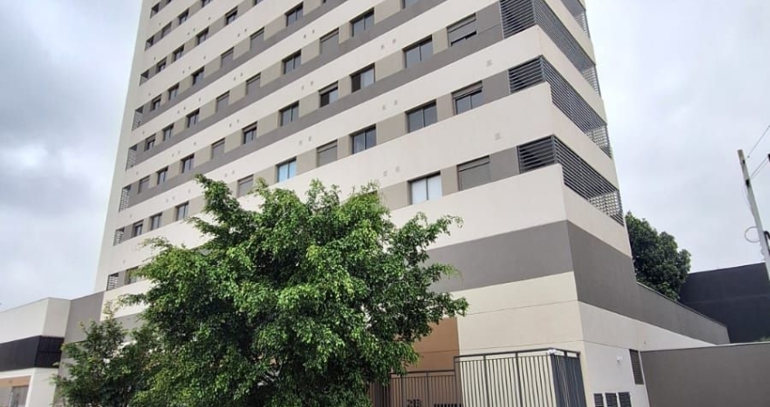 Studio condomínio Home Resort Penha apenas 400 mts da estação do metrô Penha.