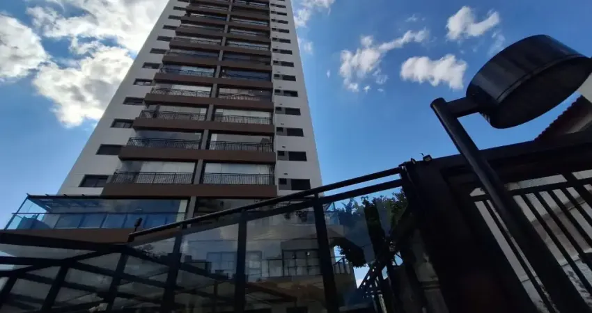 Apartamento com 2 quartos para alugar na Rua Amaro Bezerra Cavalcanti, 694, Vila Matilde, São Paulo