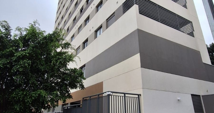 Apartamento Studio à 400 mts da estação do metrô Penha