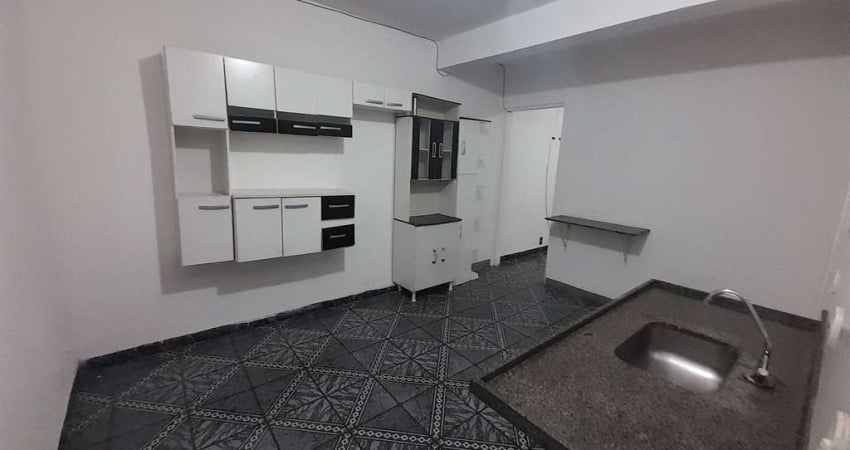 Casa para locação