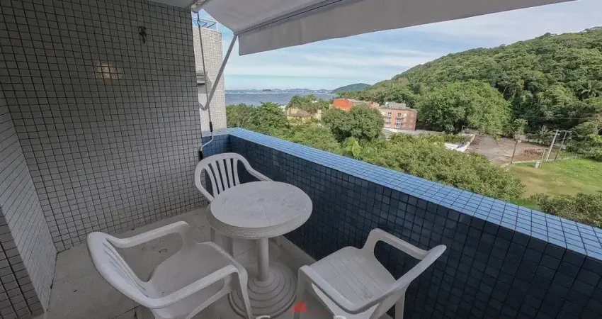 Cobertura com 3 quartos à venda na Rua Manoel Paranhos, 695, Caiobá, Matinhos
