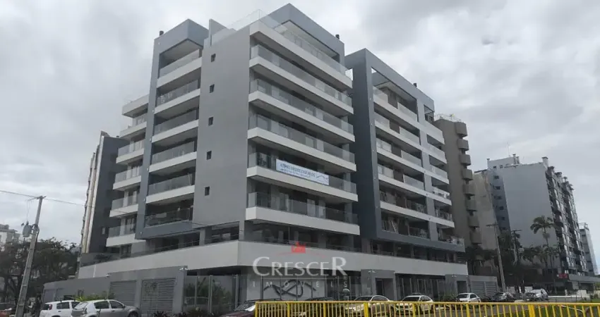 Super lançamento em caiobá! condomínio resort com apartamentos e coberturas duplex.