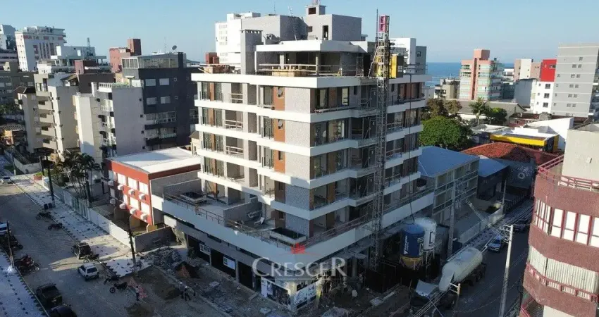 ÚLTIMA UNIDADE! Apartamento com 03 quartos e 01 vaga!