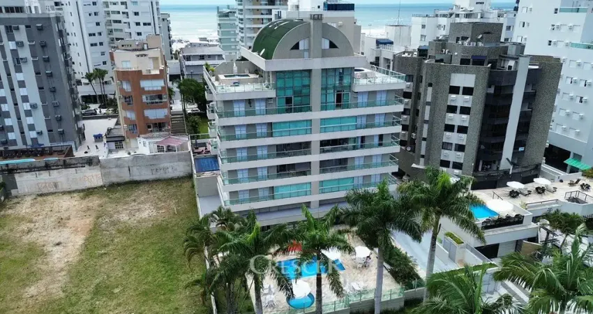 Apartamento com 2 quartos à venda na Rua Castro, 332, Caiobá, Matinhos