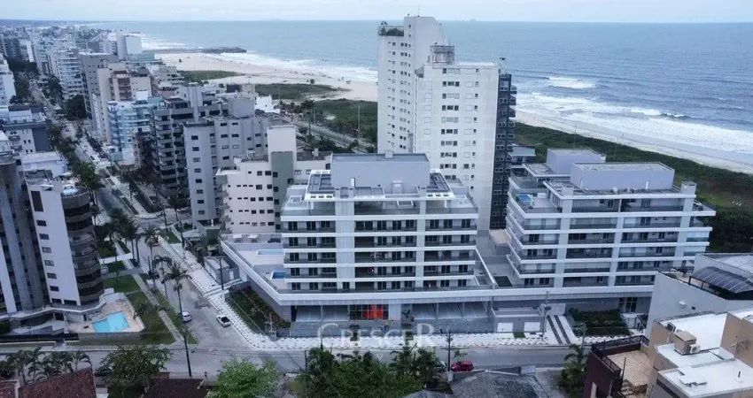 Apartamento com 3 quartos à venda na Rua Cambará, 104, Caiobá, Matinhos