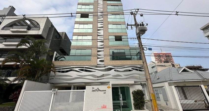 Apartamento com 2 quartos à venda na Rua Rio Branco, 128, Praia Mansa, Matinhos