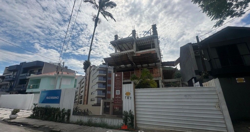 Lançamento em Caiobá!! Apartamentos com 03 suítes.