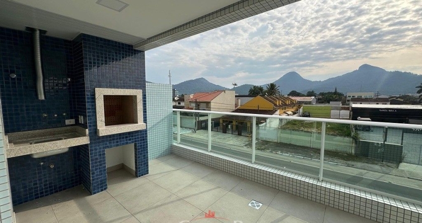 Apartamento com 2 quartos à venda na Rua Maringá, Caiobá, Matinhos