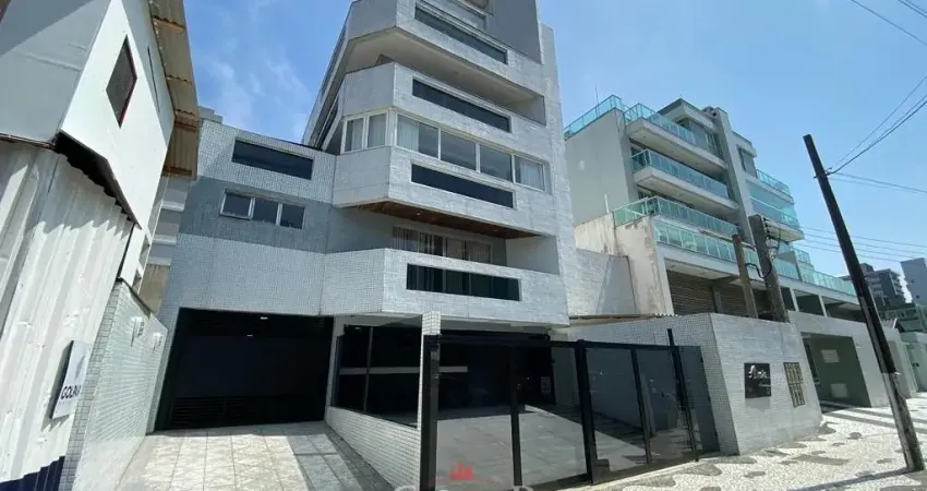 Apartamento garden com 04 quartos na Praia Mansa