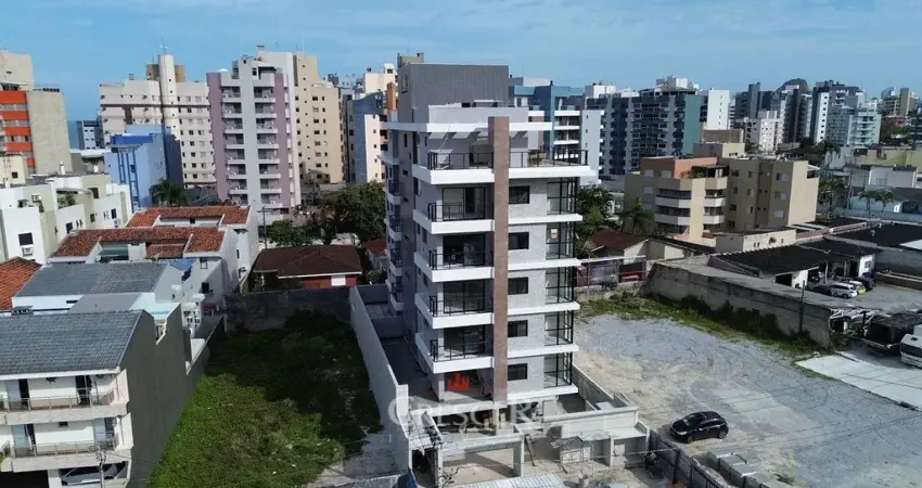 Apartamento com 3 quartos à venda na Avenida Londrina, Caiobá, Caiobá, Matinhos