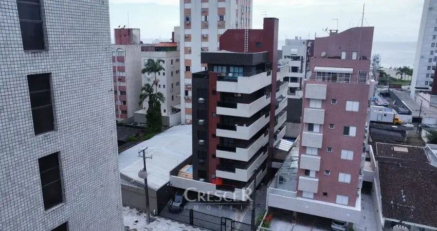 Cobertura com 4 quartos à venda na Rua Uniflor, 280, Caiobá, Matinhos