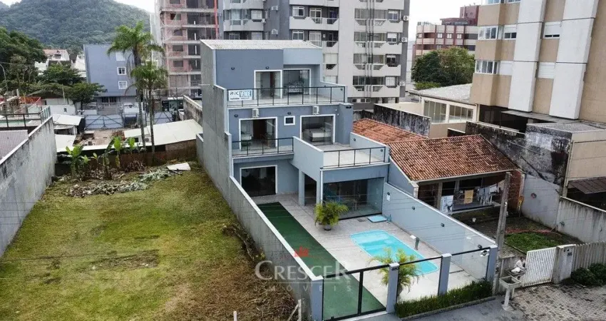 Casa com 5 quartos à venda na Rua João Inácio Freire, 480, Centro, Matinhos