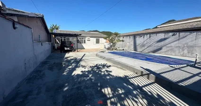Casa com 3 quartos à venda na Rua Lapa, 1383, Tabuleiro, Matinhos