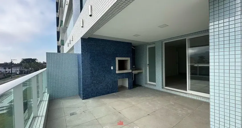 Apartamento com 3 quartos à venda na Rua Maringá, Caiobá, Matinhos