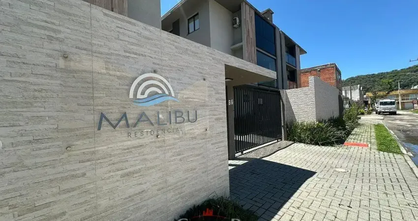 Apartamento com 2 quartos à venda na Travessa Guarujá, Caiobá, Matinhos