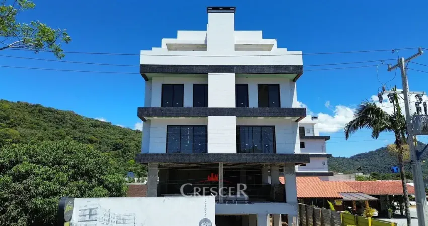 Apartamento com 3 quartos à venda na Avenida Paranaguá, 1197, Caiobá, Matinhos