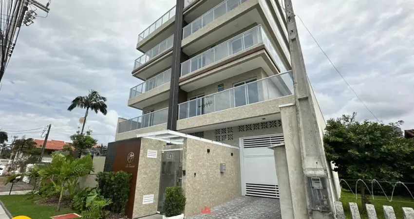 Apartamento com 3 quartos à venda na Rua Maringá, 1737, Caiobá, Matinhos