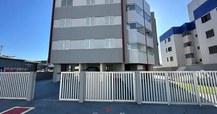 Apartamento com 3 quartos à venda na Avenida Paranaguá, 64, Costa Azul, Matinhos