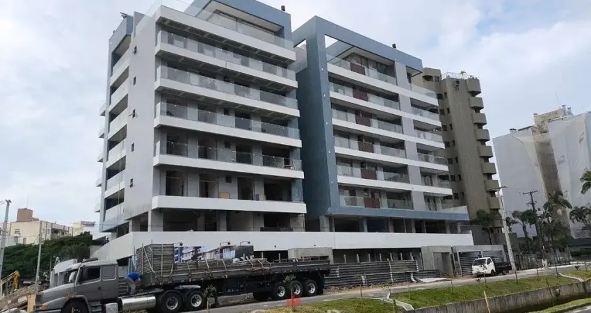 Apartamento com 2 quartos à venda na Rua Ponta Grossa, Caiobá, Matinhos